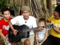 BurgosCDO-ayaw Palabi Day