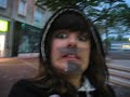 Parcke jss tro expldr a chaque foi ke jregarde cette vid�o..