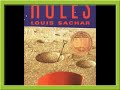 Holes Tribute