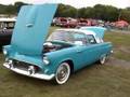 Motor Mania 2008