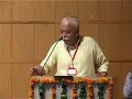 What do you mean by Hindutva? Subscribe to RSSOWNER channel!! Part 6