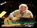 Assistir ao v�deo