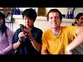 RT @Tegasaurousrex: Balloon Boy "I'm On A Boat" Parody, very amusing: http://bit.ly/4pQ25R
