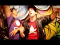 I'm In A Box - BALLOON BOY PARODY HD (lyrics included)