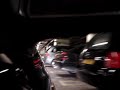 VR6 supercharged parking garage