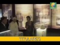 Titulares Buenas Noticias 09/jul/2011