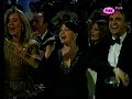 Zlata Petrovi? + Marina ?ivkovi? - ?ajorije ?ukarije