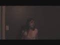 Beautiful (Christina Aguilara) - Betty Ware