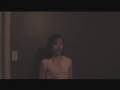 Beautiful (Christina Aguilara) - Betty Ware