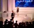 Pavilion Fashion Week- Kit leu