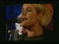 Situation - YAZOO