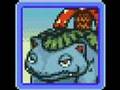 Collection of Badly Sprited Pokemon