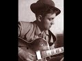 classic track from the album gladsome,humour and blue.