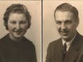 Odile Mower