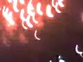 Ziua Marinei 2007 video 7