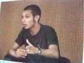 valentino rossi at gazzetta dello sport