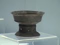 Shanghai Museum-???????? Shanghai Museum-????????