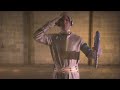 After Edmund - Dance Like You're From the Future Music Video