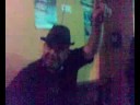 Dj Mark Guedes @ Taberna do Sul - Portim�o - House Music