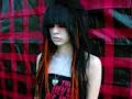 brittany-kramer.html