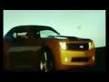 Transformers - Contagion Flow
