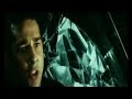 Transformers - Contagion Flow Transformers - Contagion Flow