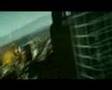 Transformers - Contagion Flow