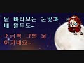 Thumbnail #1