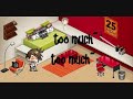 Thumbnail #3