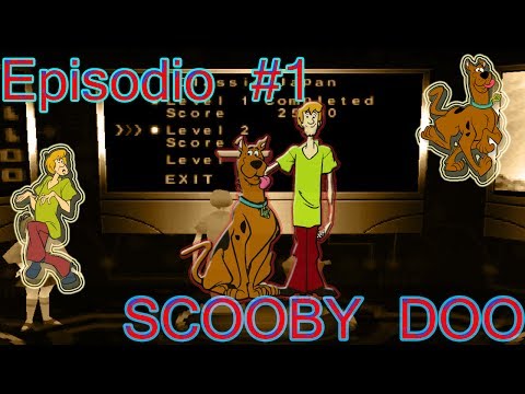 Escubidu+La+Pelicula escubidu la pelicula 2 - Videos | Videos relacionados con escubidu la ...