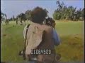 El M200G no se trata de ficción o de un vehículo utilizado en una película o serie sino de una máquina real que será fabricado en serie. La empresa Moller International ha terminado los planos, y ya está fabricando las piezas para su M200G, un vehículo para dos pasajeros con forma de platillo volador. Este vehículo es capaz de despegar y aterrizar verticalmente, como un helicóptero. El M200G tiene el tamaño de un coche pequeño, y está equipado con nada menos que ocho plantas motoras fabricadas por la empresa RotaPower. El vehículo se desplaza mediante una especie de 