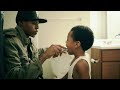 Curren$y – Hold on