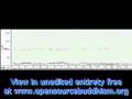 Tibetan and Central Asian Throat Singing Music