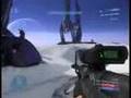 halo 3 shotty and sniper