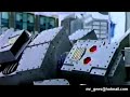 Beastie Boys vs Man Without Hats-Safety Intergalactic Dance Beastie Boys vs Man Without Hats-Safety Intergalactic Dance