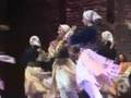 Suites of dances from Famagusta (Cyprus)