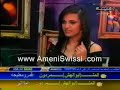 amani swissi on mega star tv part 15.html