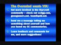 Also my 600th video celebration!Here are the link I mention in the video, in order:How to contact me: CholeraSC@hotmail.comMy SC crap website: http://www.freewebs.com/cholerasc/index.htmShort stories: http://www.freewebs.com/cholerasc/cholerasshortstories.htmPrinceton SC Club: hazely.kin@gmail.comUniversity of Maryland: aleu97@gmail.comColorado School of Mines: yacraighead@gmail.comGG No Re Tournament: http://www.scmania.comEndurance Tournament: Details on www.sc2gg.com    Live cast to be done starting Saturday, 11/14/08 12 PM EST. You can watch it at http://www.mogulus.com/EnduranceLukerson59's Science and Technology Study of Starcraft: http://lukerson59.livejournal.com/272957.htmlThe-Dom's Commentator Showdown: http://sc2gg.com/forum/index.php?showtopic=4906&st=0&start=0Savior as the Savior pics by Etabeeta:      http://i34.tinypic.com/294m42g.jpg    http://i33.tinypic.com/9gwqd5.jpg    http://i36.tinypic.com/21bj2ts.jpgSC Community Sites:http://www.sc2gg.comhttp://www.gosugamers.nethttp://www.teamliquid.nethttp://www.scforall.com