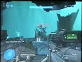 I think that this was a deformaty glitch. Subscibe to me for joy and happiness