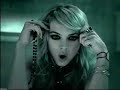 Dj Anime: Lindsay Lohan remix video
