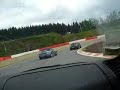 spa2