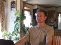 外国人英語教師による日本語のWebサイトへの評価の動画ページへ