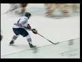 Belleville Bulls - Oshawa Generals Dec. 4/09 Highlights