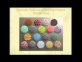 Award Announcement : Michael Kass, Computer Graphics Achievement Award Winner