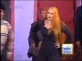 mujra paki