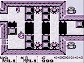 Zelda: Link\