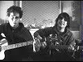 Flippin' Out - There Is (BoxCar Racer Cover)
