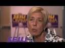 Anna Previews her DNC Speech