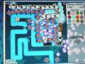 videos de Bloons Tower Defence Lvl 72