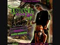 Urban Poison - Muevelo ft. Wuajon y King Der Urban Poison - Muevelo ft. Wuajon y King Der